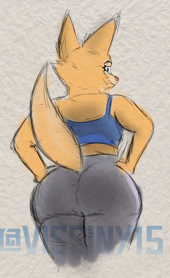 SISUHypeGuy (3 COMMS IN PROGRESS) tweet media