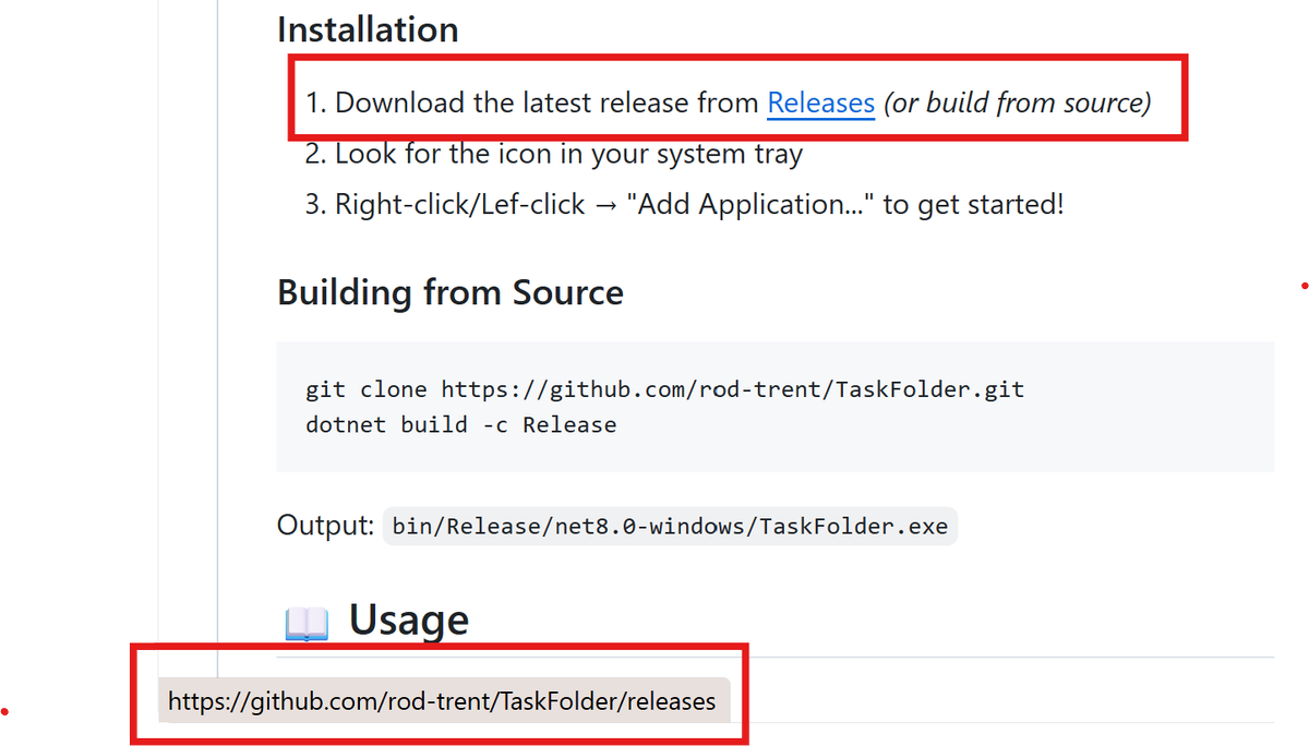 Matt Davis tweet media