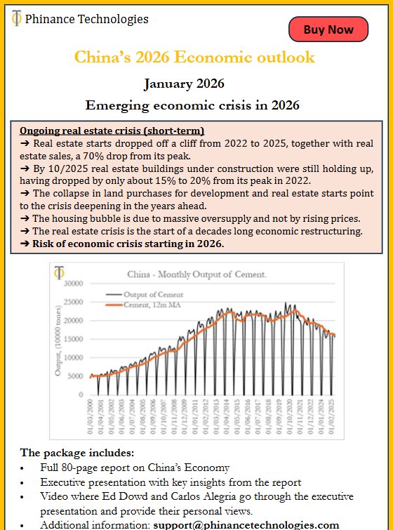 Edward Dowd (@DowdEdward) on X