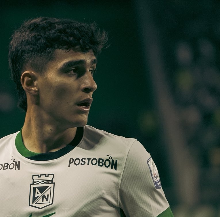 ¿Es cierto que es hincha del Cali?