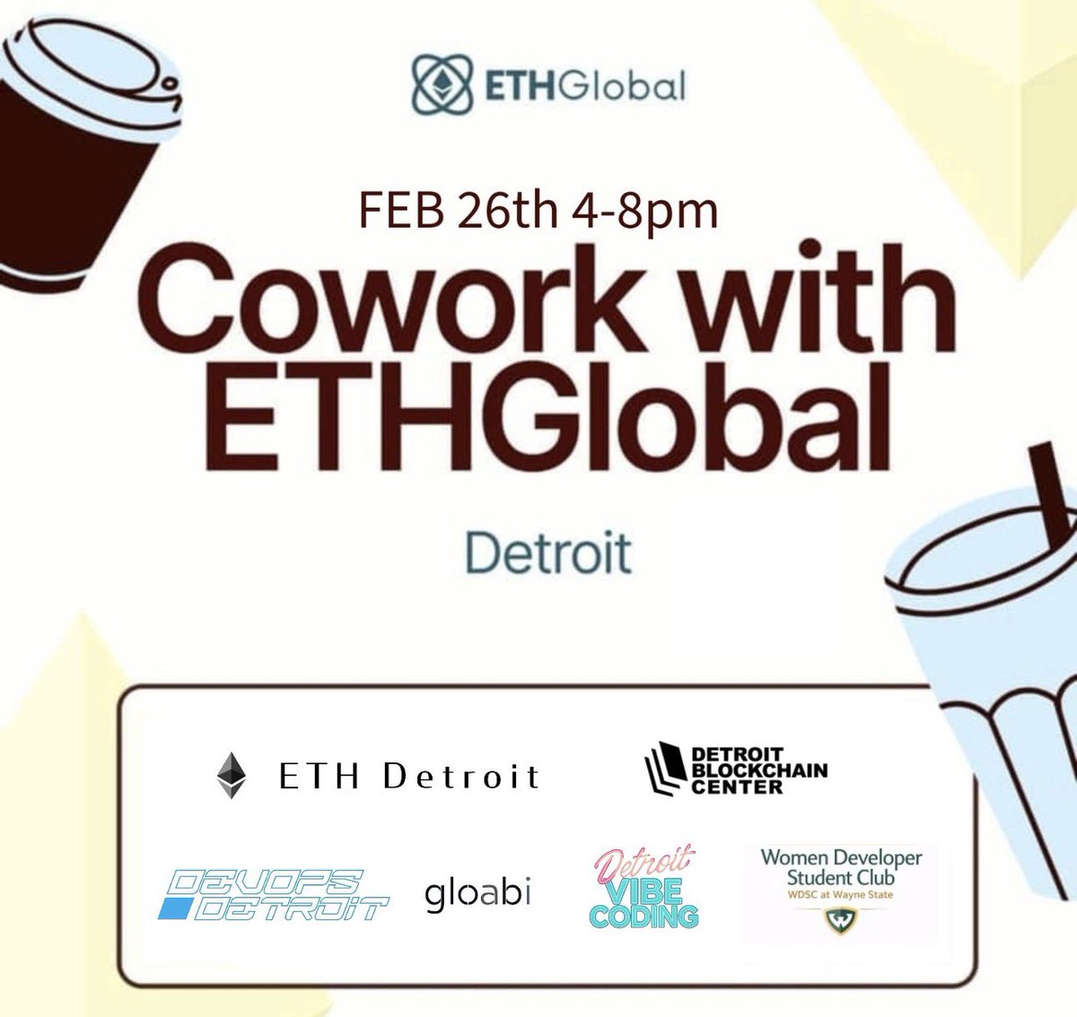 Angelica Saldaña S.T.B.❤️‍🔥 tweet media