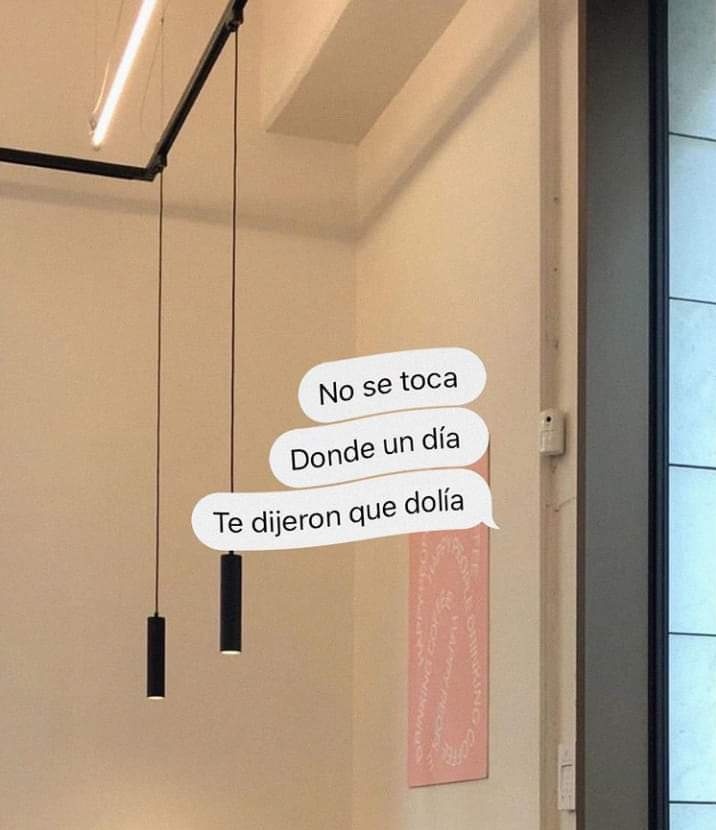 Pensamientos (@frasesimple) on Twitter photo 