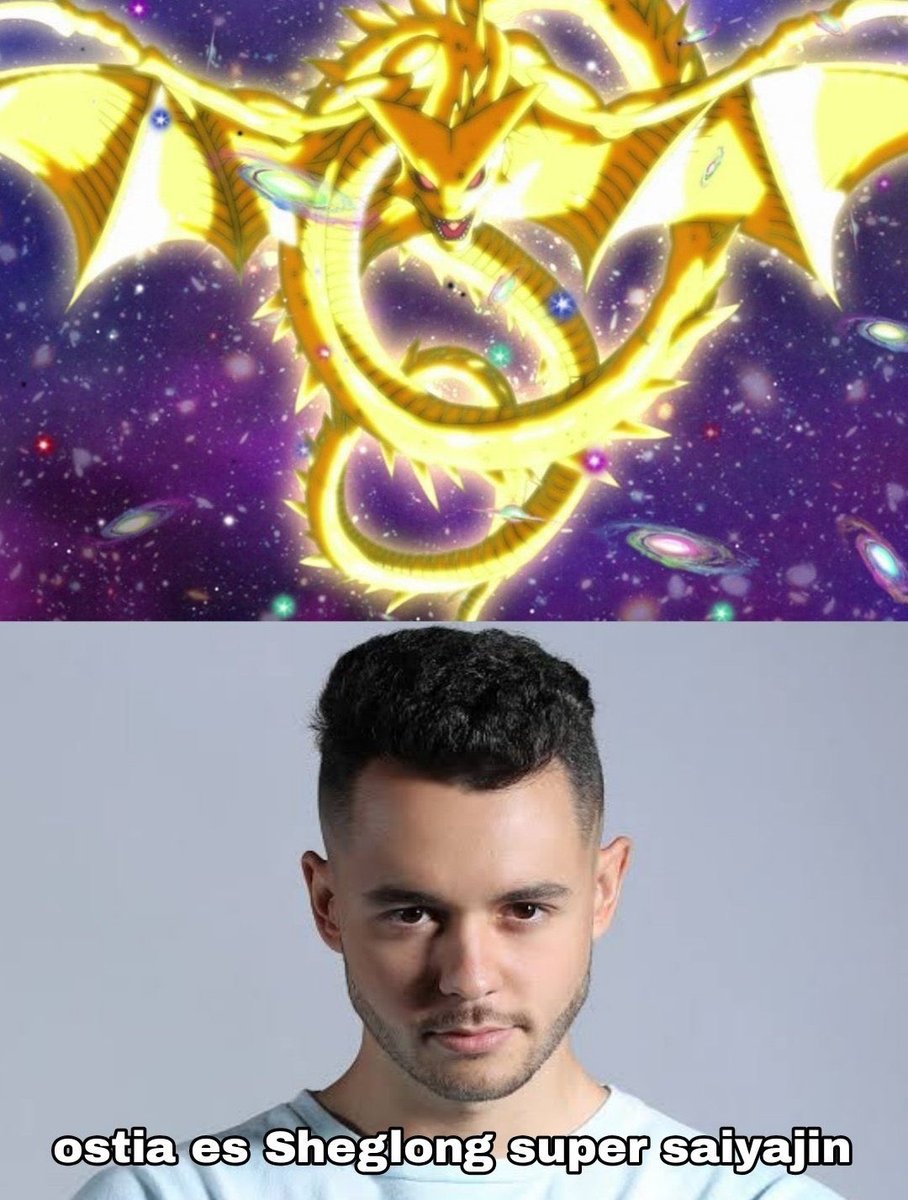 anzu361_'s tweet image. 