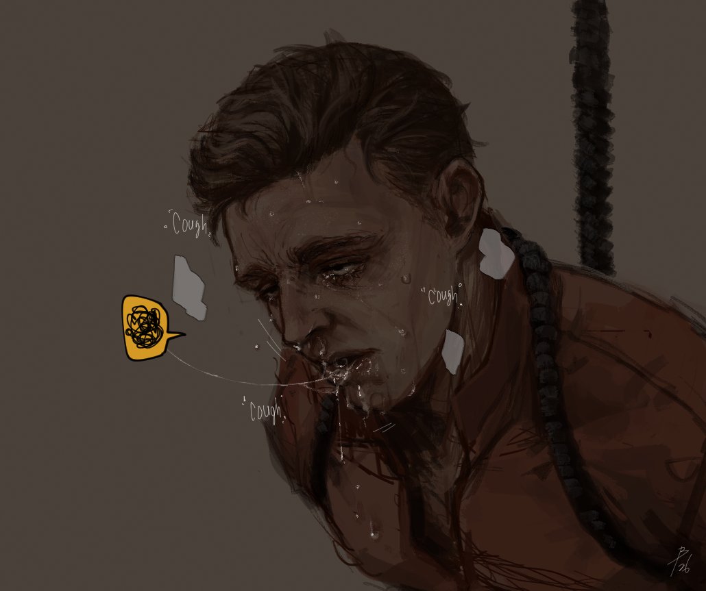 RP:RedPaper 🔞only for NSFW work tweet media