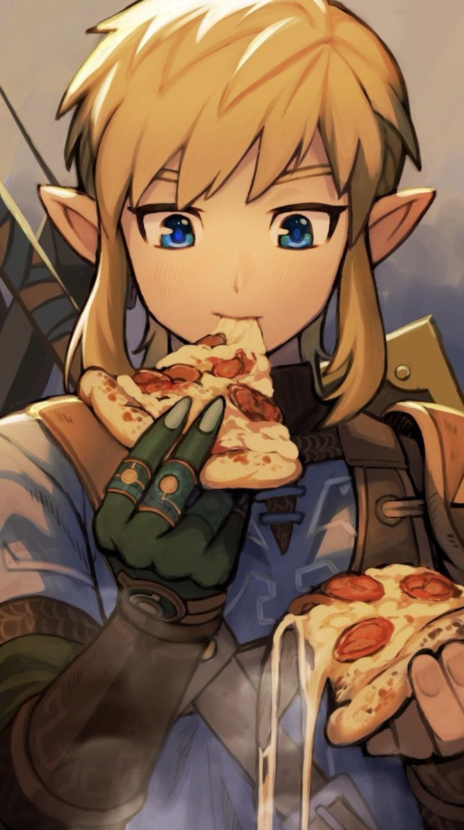 Bass Mafia 🔊🎶 tweet media