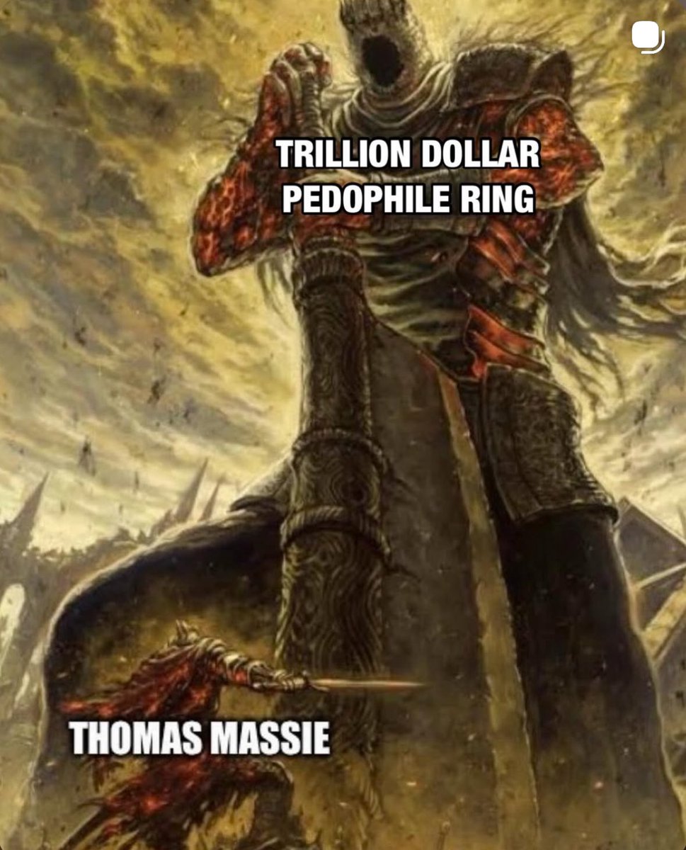 Sal the Agorist tweet media