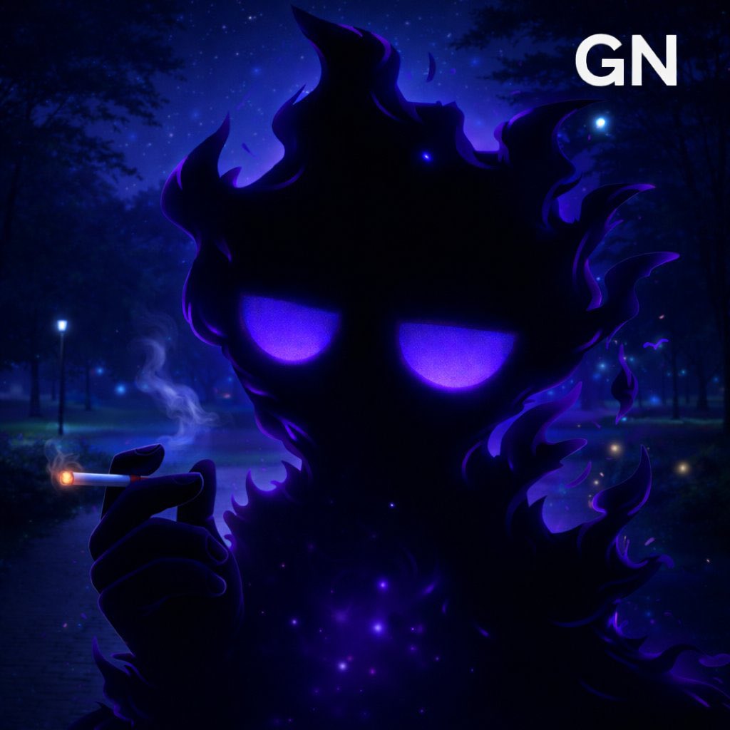 falcodevarc's tweet image. GN

(enter free $SOL giveway on my profile)