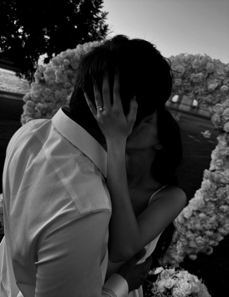 Isabella King. tweet media