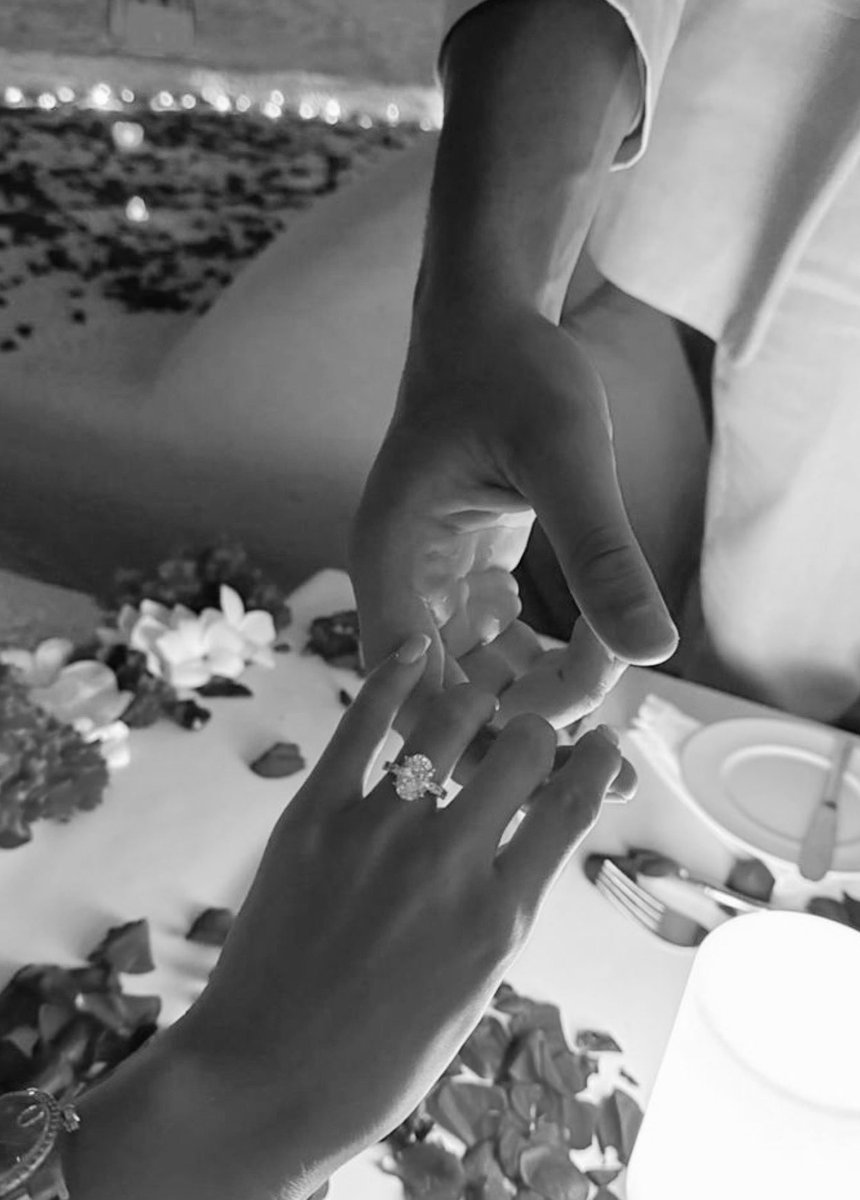 Isabella King. tweet media