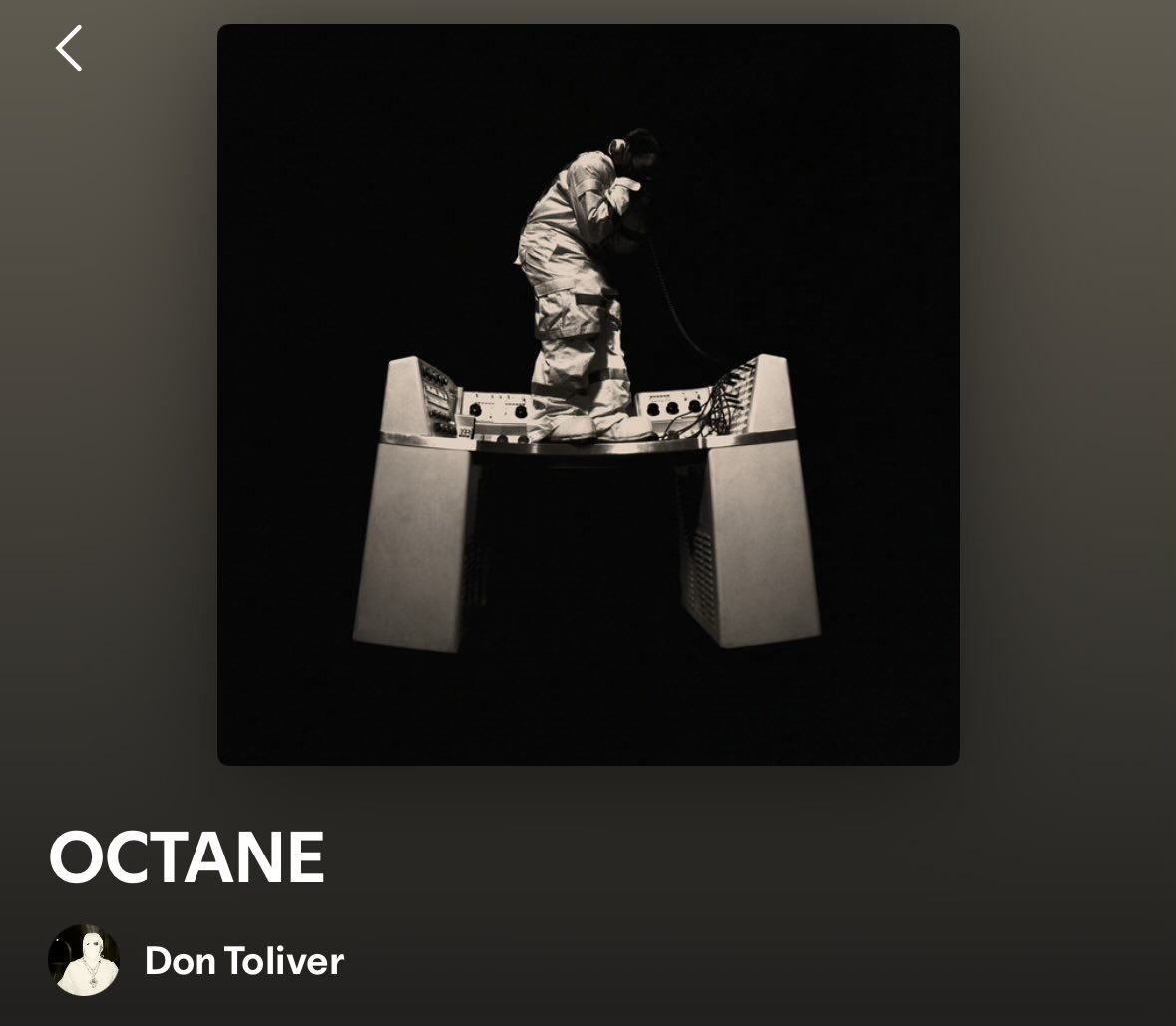 It just gets better with every listen