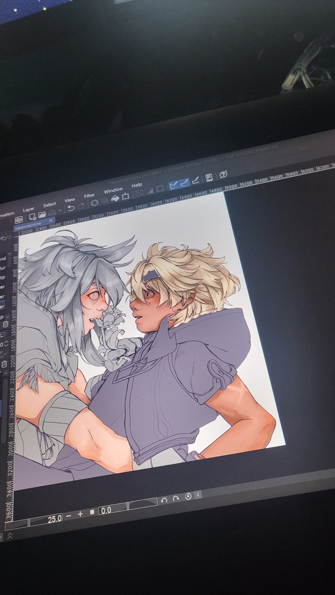 Wip... 🥺