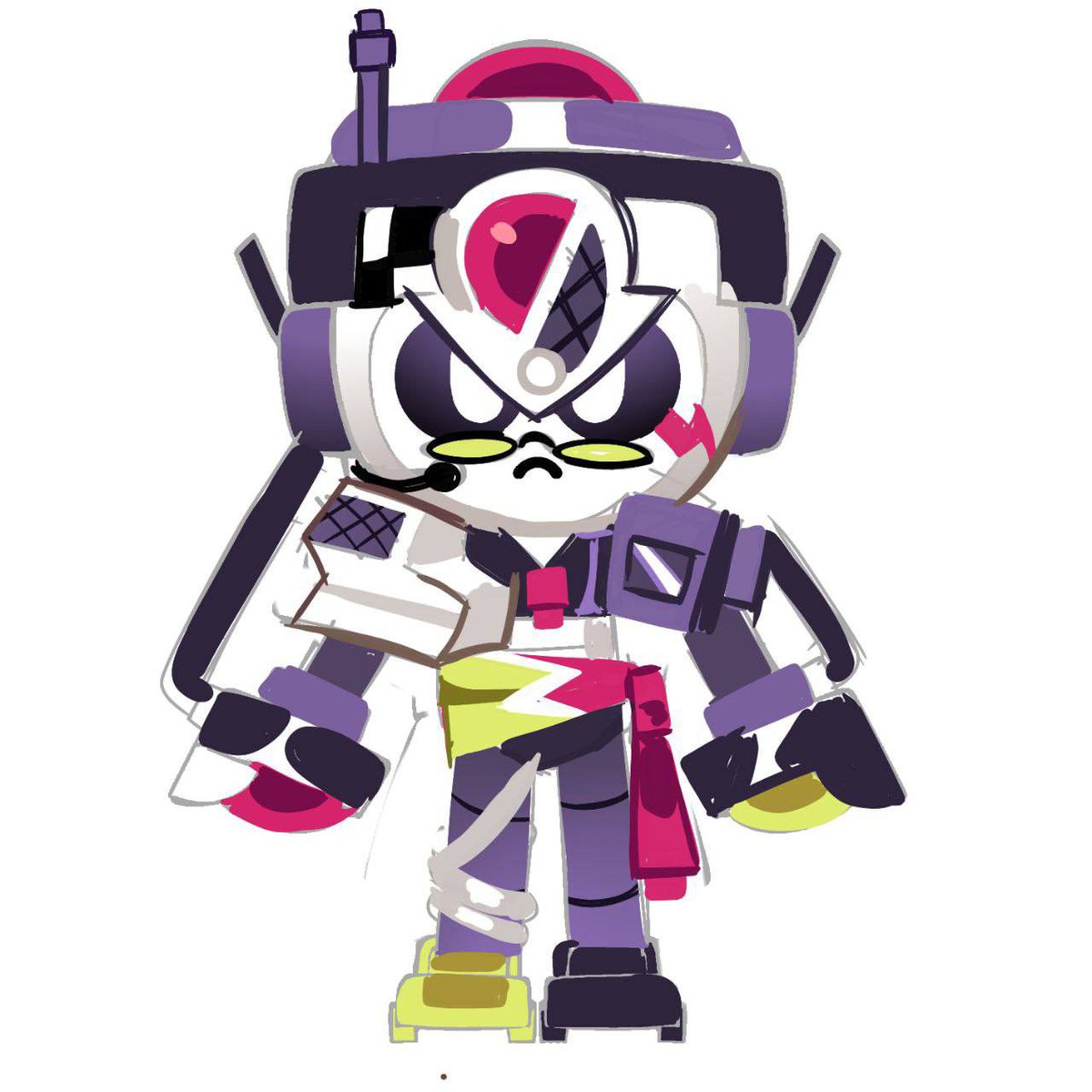 ArtForge Studio💥 tweet media