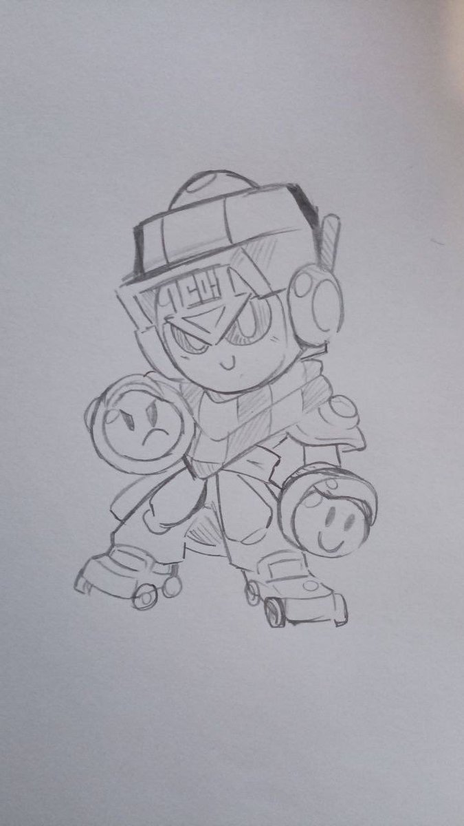 ArtForge Studio💥 tweet media