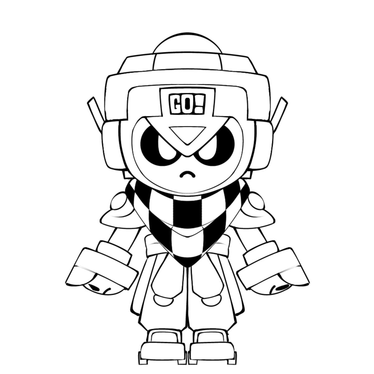 ArtForge Studio💥 tweet media