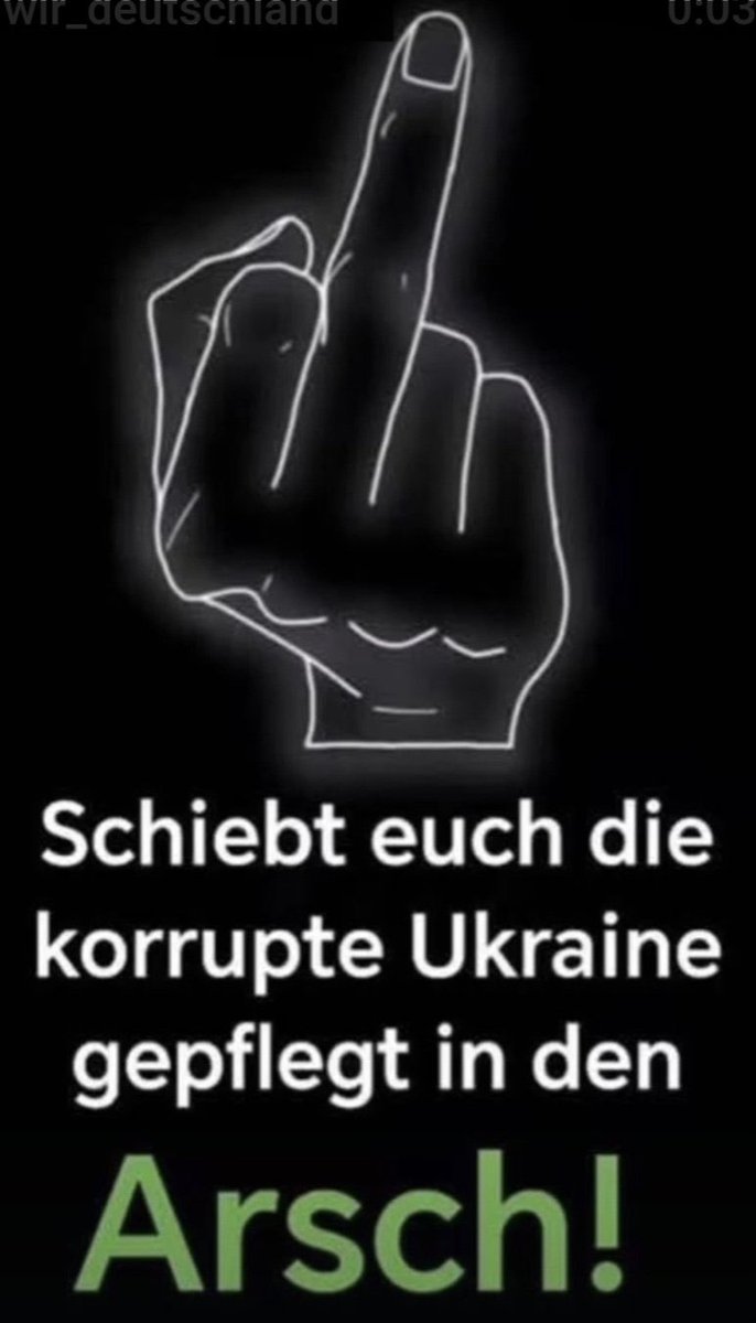 Night - Warrior - Version 2.2 Next (@kdhalpha) on Twitter photo 