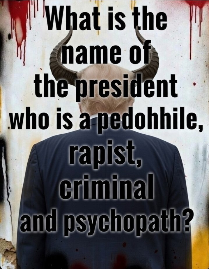 #CristinaLibre tweet media