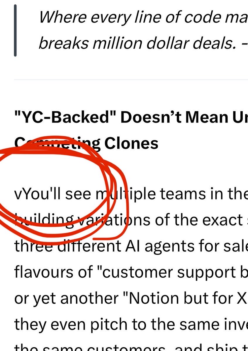 Suneru Perera tweet media