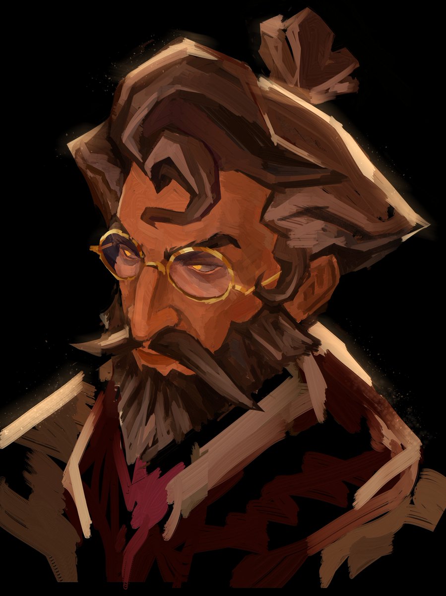 wow woah hi mirage from the hit game deadlock hello