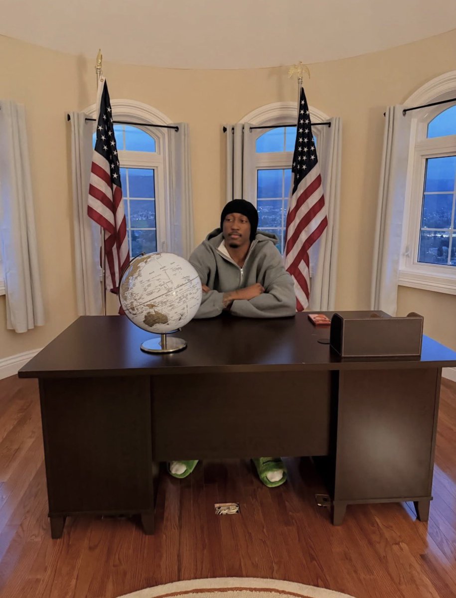 𝙎𝙠𝙮𝙚𝙙 🇦🇺 tweet media