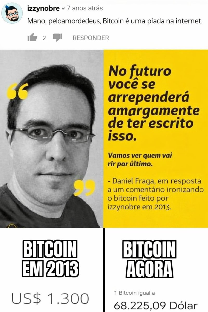 🚨MEMÓRIA: Do dia que o mestre Daniel Fraga tirou o Izzy Nobre <a href="/izzynobre/">💾 Izzy Nobre🐁</a> completamente pra bosta.