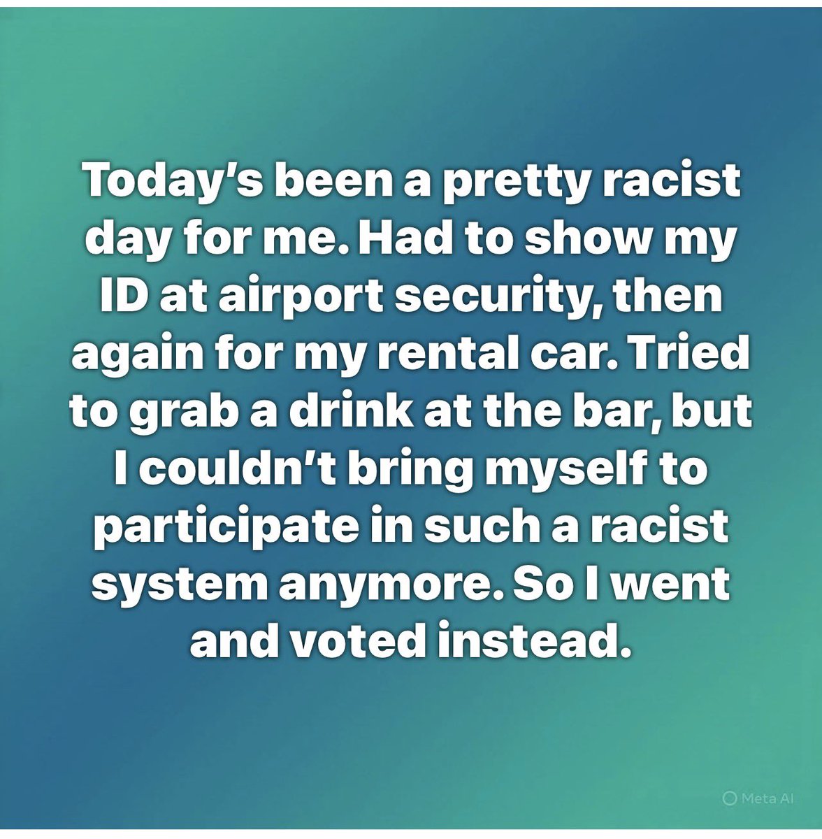 Kyle Vertoch (@vertochkyle) on Twitter photo 