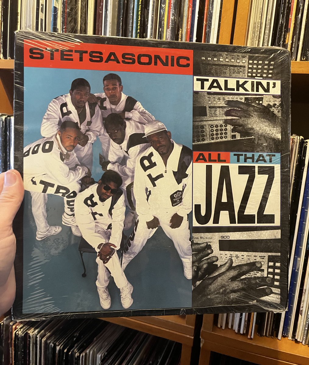 Rob Pursey tweet media