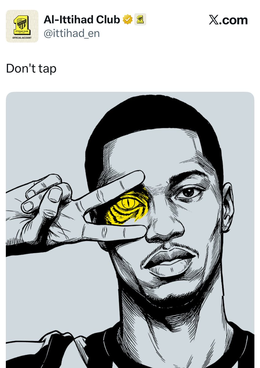 كرة الكويت 🇰🇼 tweet media