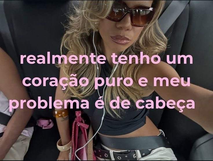 perfil dedicado a gatinhos e peitos (@odeiootaco) on Twitter photo 