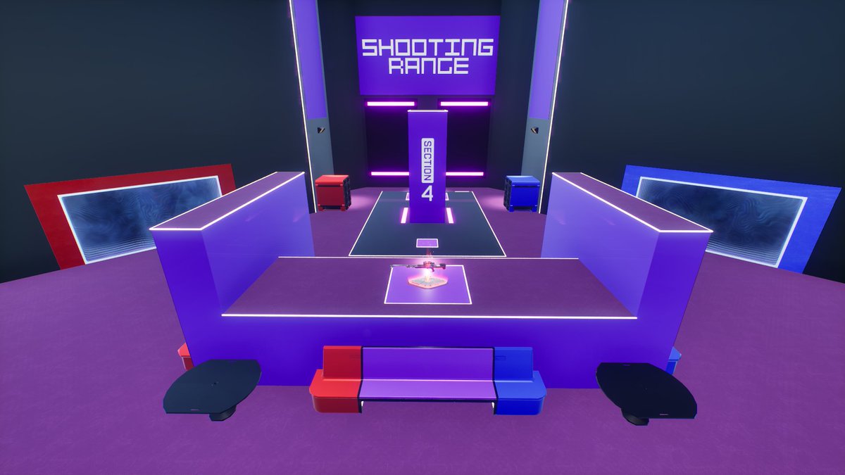 CodePhoenix tweet media