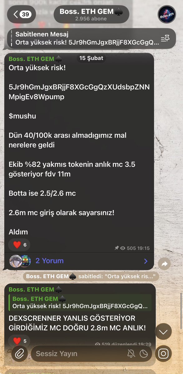 Boss.ETH🐳 tweet media