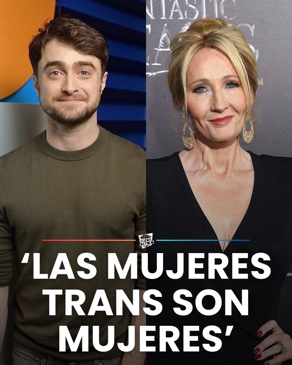 Gaby Meza 🍿 tweet media