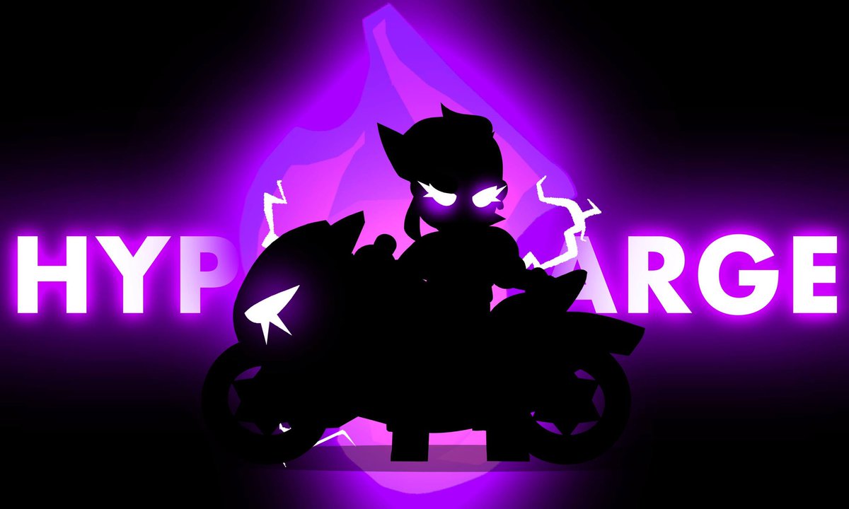 ArtForge Studio💥 tweet media