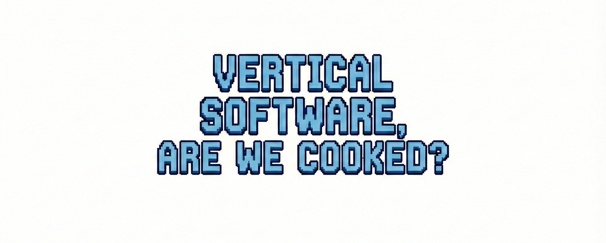 Nicolas Bustamante (@nicbstme) on X