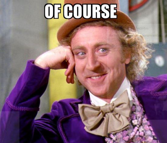 Sofiaane tweet media