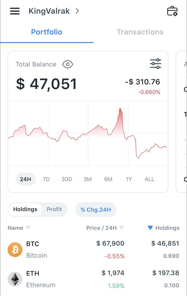 AValrak's tweet photo. Big thanks to @cc__melissa 🙌, what a smooth withdrawal! I used to be skeptical about Bitcoin, but with her guidance, I’ve been making real profits. Just got paid straight to my Cashapp account! If you’re curious, check her out, I’m so glad I did! https://t.co/CubhcK11pA