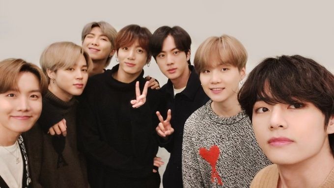 7aesthetics_'s tweet photo. lomls. https://t.co/xRxzq2vPzZ