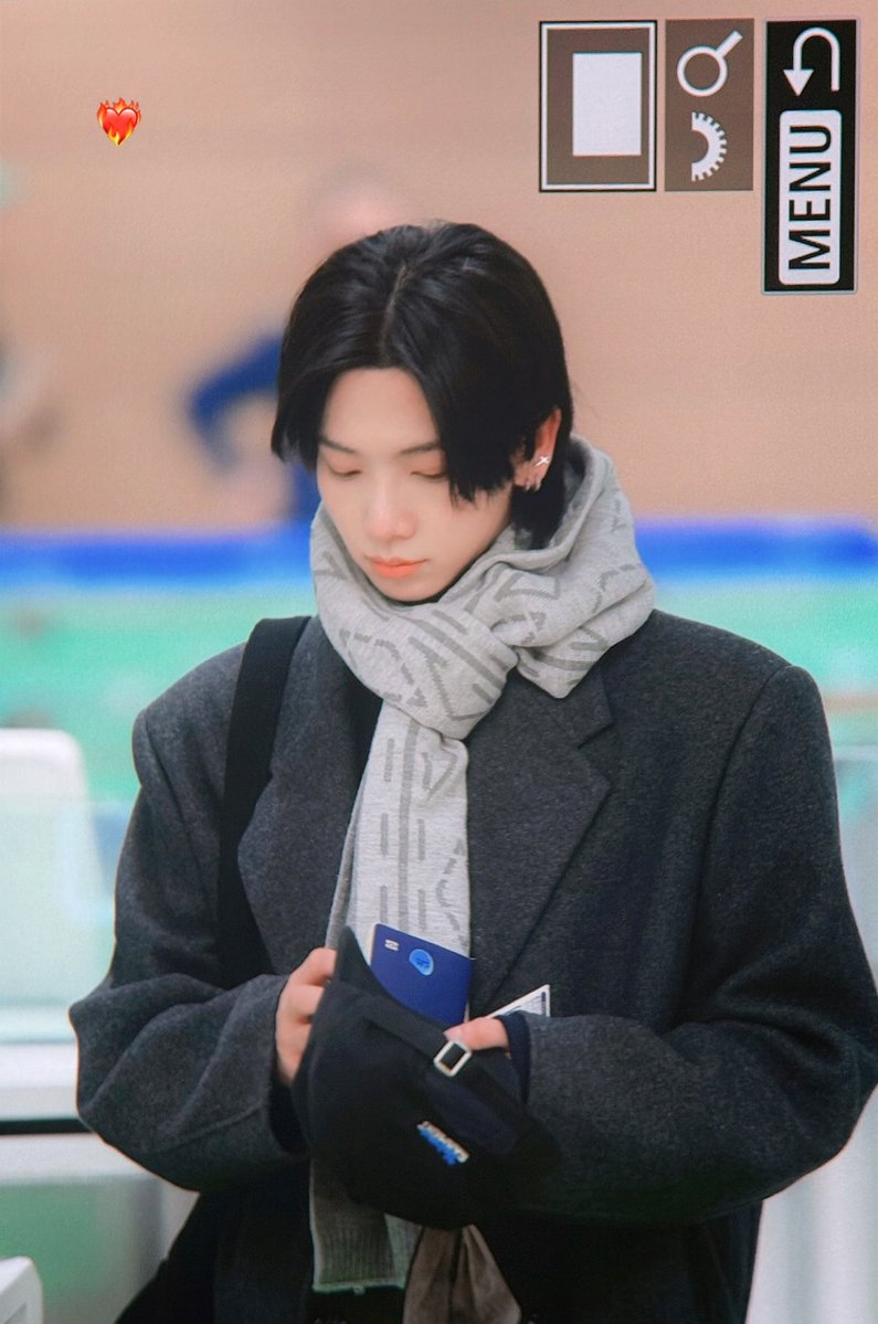 260217 코가지워진견
#보이넥스트도어 #BOYNEXTDOOR #명재현 #JAEHYUN