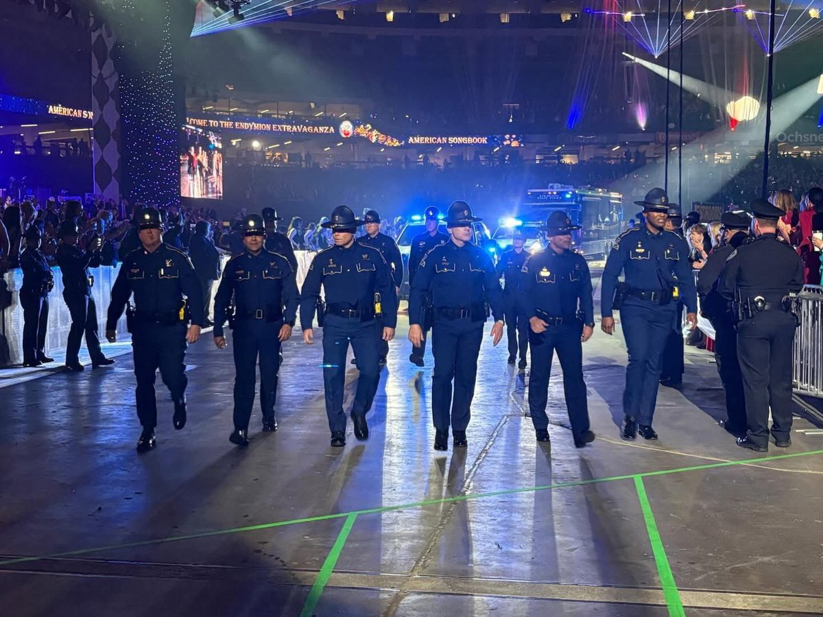 Governor Jeff Landry tweet media