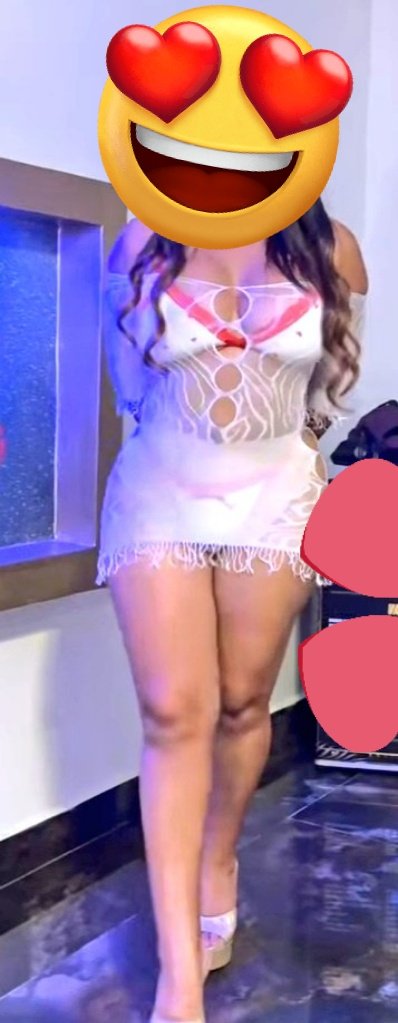 Love you 😘😍 tweet media
