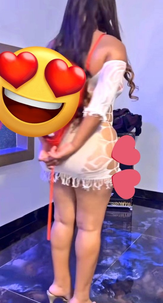 Love you 😘😍 tweet media