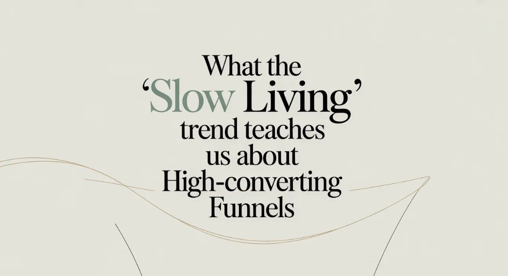 Prashant - Funnel Strategist & Growth Marketer🚀 tweet media