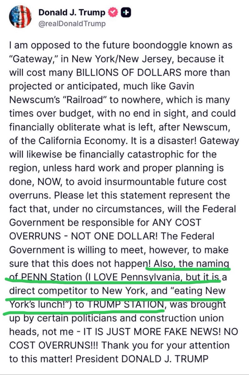 Keith Olbermann tweet media