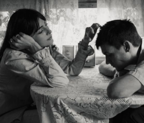 mesajlar tweet media