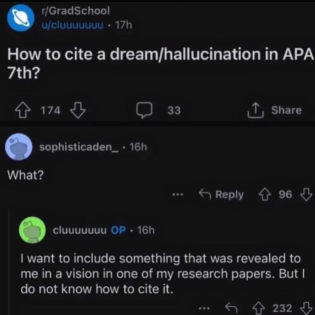 no context memes (@weirddalle) on Twitter photo 