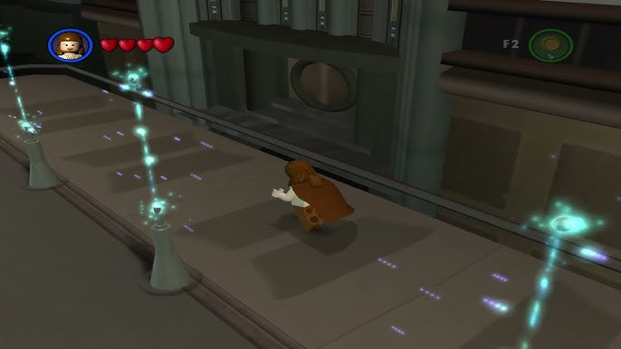 depresión moderadamente severa 💿 tweet media