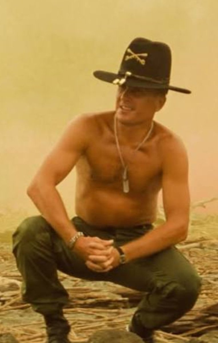 Liam Toland tweet media