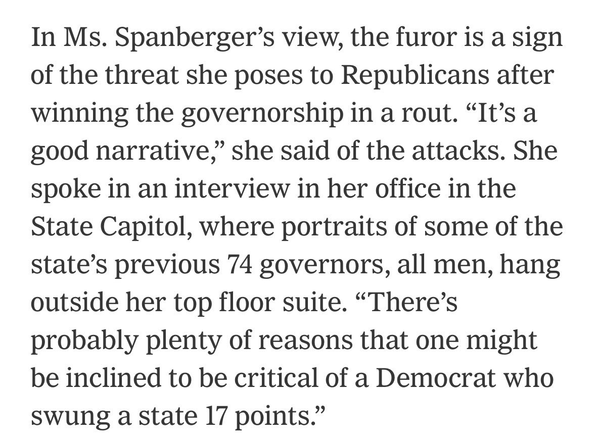 Sam Shirazi tweet media