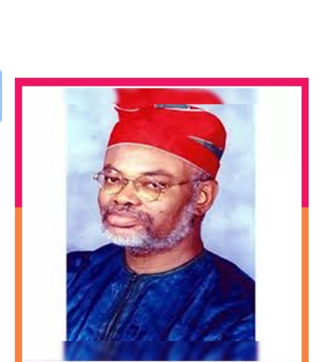 who killed Funsho Williams, on 27 July 2006. Nigeria can't forget.