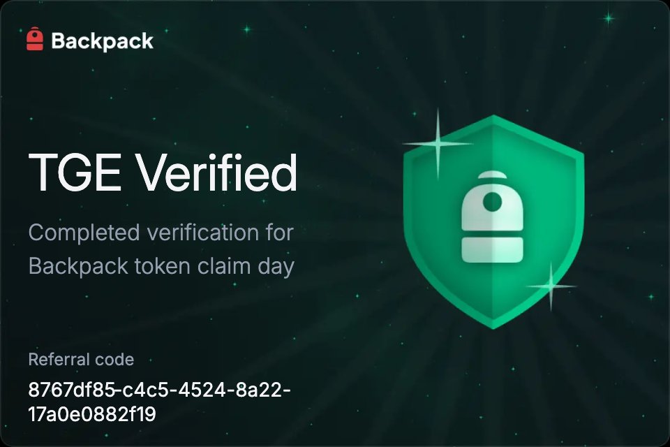 trpeagle 🧙 .ink 🎒 (✧ᴗ✧) 🧙 tweet media