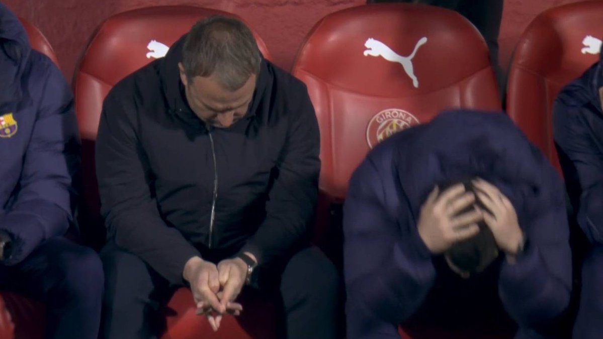 sport's tweet image. 😩Mood